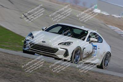 media/Feb-04-2023-Turn8 Trackdays (Sat) [[beeaee2017]]/Intermediate 1/Session 3 (Outside Grapevine)/